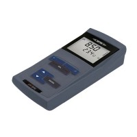 ProfiLine Cond 3110系列 便携式电导率测量仪