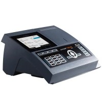 photoLab 7100 VIS 分光光度计