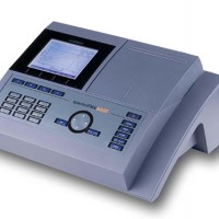 PhotoLab 6600紫外分光光度计