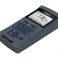 Oxi 3310溶解氧仪