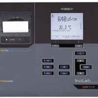 inoLab Oxi 7310实验室台式溶解氧仪