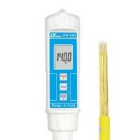 路昌PH-220 笔式PH计