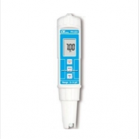 路昌PH-223 PH计 内附ATC感应器