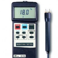 路昌MS-7000水分仪