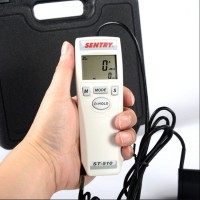 先驰ST-510紫外线照度计