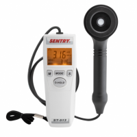 先驰ST-513紫外线照度计