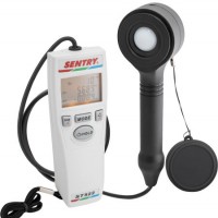 先驰ST-522色温照度计