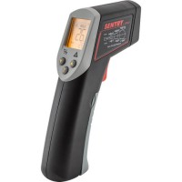 先驰ST-633红外线测温仪