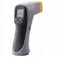 先驰ST-650/ST-652/ST-653红外线测温仪