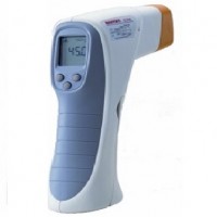先驰ST-656/ST-658食品红外线测温仪
