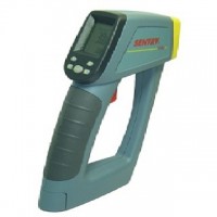 台湾先驰SENTRY ST685/ST688/ST689高温远距红外线测温仪