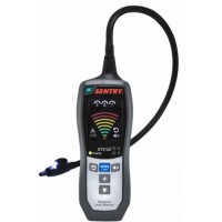 先驰ST-312A极敏感制冷剂泄漏检测器