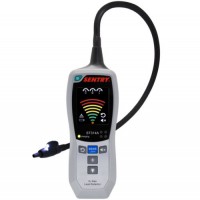 先驰ST-314A氢(H2)泄漏检测器