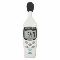 泰玛斯TM-102/TM-103数位式噪音表