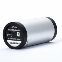 泰玛斯TM-102 音压校正器