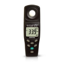 泰玛斯TM-205 LUX/FC照度表