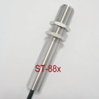 泰玛斯ST-882/ST-883/ST-885红外测温传感器
