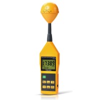 泰玛斯TM-196 三轴高频电磁波测试器