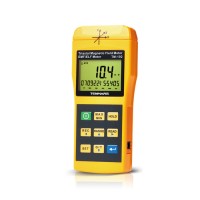 泰玛斯TM-192/TM-192D 三轴低频电磁波测试计