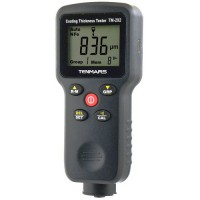 泰玛斯TM-292 电镀涂层测厚仪