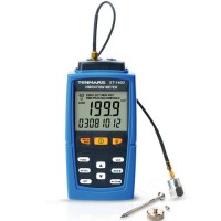 泰玛斯ST-140/ST-140D 记录式振动计/测振仪