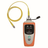 泰玛斯TM-904 光纤导通测试器