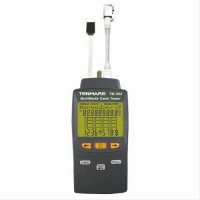 泰玛斯TM-903 网路线测试仪