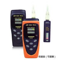 泰玛斯LC-90 网路缆线测试仪