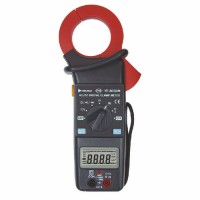 泰玛斯YF-8030N 交直流钳表