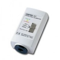 CENTER-327音位校准器