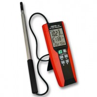 CENTER-332 热线式风速计