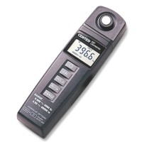 CENTER-337数字式照度计