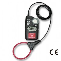 CENTER-24柔性钳形表