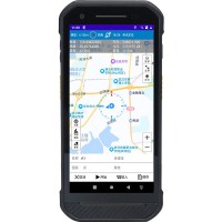 坚固型北斗智能终端-A8Pro