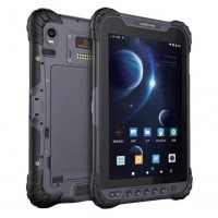 集思宝G9单北斗智能终端