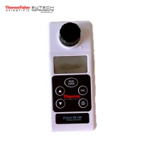 优特Eutech  TN-100浊度仪
