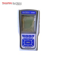 Eutech优特DO600便携式溶解氧仪