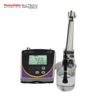 Eutech优特DO700台式溶解氧仪