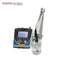 优特Eutech Ion2700离子浓度测量仪
