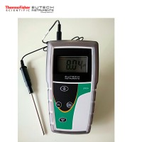 Eutech优特PH6+ 便捷式酸度计
