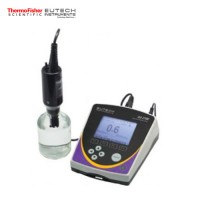 Eutech优特DO2700台式溶解氧DO测量仪