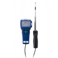 美国TSI 9535-A数字风速仪