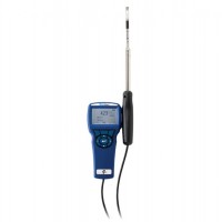 美国TSI 9545空气流速仪