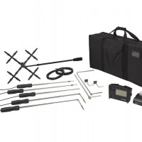 美国TSI 8715微压计