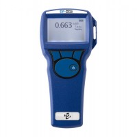 美国TSI 5815微压计