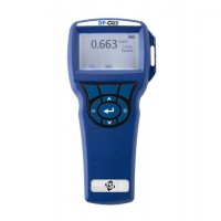 美国TSI 5825微压计