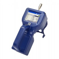 TSI 9306手持式激光粒子计数器