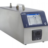 TSI 9110便携式粒子计数器