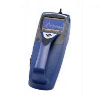 TSI 8532手持式气溶胶监测仪