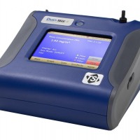 TSI 8530气溶胶监测仪